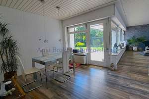 Bungalow mit großem Garten und Garage - provisionsfrei für Käufer – Die vollständige Adresse der Immobilie erhältst du vom Anbieter., 33330 Innenstadt-Blankenhagen, Gütersloh – Vorschaubild 10