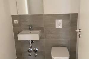 www.noltemeyer-hoefe.de • Top 3 - Zimmer Wohnung • Parkett • Einbauküche • Gäste-WC • Balkon – Noltemeyerhöfe 6, 38114 Westliches Ringgebiet, Braunschweig – Vorschaubild 9