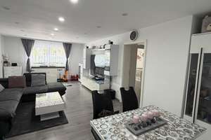 Schöne Wohnung mit Balkon in Top Lage – Die vollständige Adresse der Immobilie erhältst du vom Anbieter., 68169 Neckarstadt-Ost/Wohlgelegen, Mannheim – Vorschaubild 18