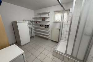 300 m² Wohlfühlfläche! Imposantes Einfamilienhaus in Hohenahr – Die vollständige Adresse der Immobilie erhältst du vom Anbieter., 35644 Hohenahr – Vorschaubild 27