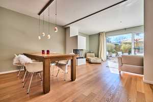 Property thumbnail 17