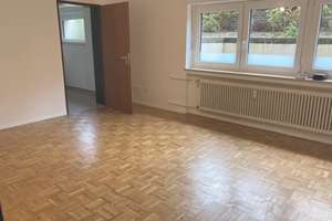 Bochum Ehrenfeld: Schickes Appartement mit Einbauküche zu vermieten – Friederikastraße 64, 44789 Südinnenstadt, Bochum – Vorschaubild 4