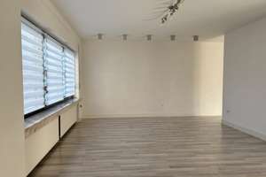 **Wohnhaus mit Einliegerwohnung möglich als Büro in der Nähe Prüm oder Bitburg in der Eifel** – Die vollständige Adresse der Immobilie erhältst du vom Anbieter., 54597 Burbach – Vorschaubild 22