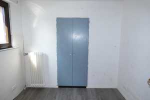 Charmantes Einfamilienhaus mit großem Garten, ideal für eine kleine Familie! – Leverkusen – Vorschaubild 7