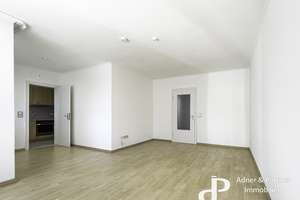 **RENOVIERTE BALKONWOHNUNG MIT EINBAUKÜCHE IN BRAUNSCHWEIG-WESTSTADT** – Die vollständige Adresse der Immobilie erhältst du vom Anbieter., 38120 Weststadt, Braunschweig – Vorschaubild 9