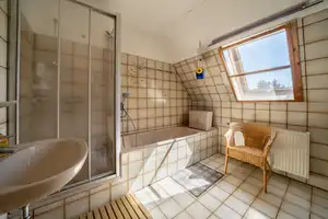Sanierungsobjekt mit viel Platz für Mensch & Tier – Drei Stallungen und über 1.400 m² Grundstück – Rottweil (Kreis) – Vorschaubild 18