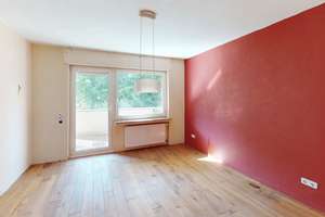 ATTRAKTIVE 3-ZIMMER-WOHNUNG MIT BALKON UND FUNKTIONALEM GRUNDRISS !!! – Die vollständige Adresse der Immobilie erhältst du vom Anbieter., 58095 Hochschulviertel, Hagen – Vorschaubild 8