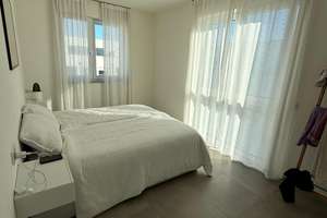 Zwischenmiete – Exklusive 3-Zimmer-Dachgeschosswohnung mit großer Dachterrasse in Reutlingen – alice-haarburger-str. 3, 72760 Reutlingen-Mitte, Reutlingen – Vorschaubild 4