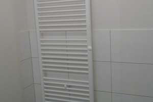 Moderne gepflegte 2-Zimmer EG-Wohnung – Beim Kupferhammer 25/1, 72070 Weststadt, Tübingen – Vorschaubild 7