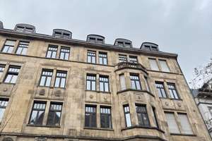 Property thumbnail 27