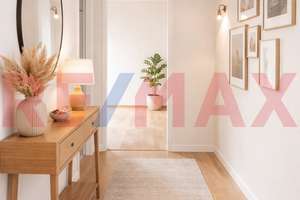 Wohnen mit Panoramablick über Oggersheim – 67071 Oggersheim, Ludwigshafen am Rhein – Vorschaubild 11