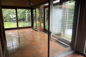 Haus in TOP-LAGE mit Gutachten, Garagen und Wintergarten uvm. – Die vollständige Adresse der Immobilie erhältst du vom Anbieter., 55129 Hechtsheim, Mainz – Vorschaubild 19