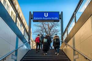 Property thumbnail 17