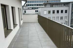 Hochwertige Neubauwohnung in Stuttgart-West – Die vollständige Adresse der Immobilie erhältst du vom Anbieter., 70176 Feuersee, Stuttgart – Vorschaubild 6
