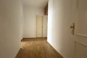 Attraktive 2-Zimmer-Wohnung in zentraler Lage – Härtelstraße 21, 4107 Leipzig – Vorschaubild 2