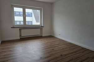 **Modernisiert wohnen in Rüttenscheid mit Balkon und Aufzug** – Rüttenscheider Str. 171, 45131 Rüttenscheid, Essen – Vorschaubild 6