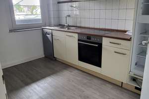​Zentraler geht’s nicht: 2-Zimmer-Wohnung in Solingen-Ohligs – Die vollständige Adresse der Immobilie erhältst du vom Anbieter., 42697 Ohligs/Aufderhöhe/Merscheid, Solingen – Vorschaubild 7