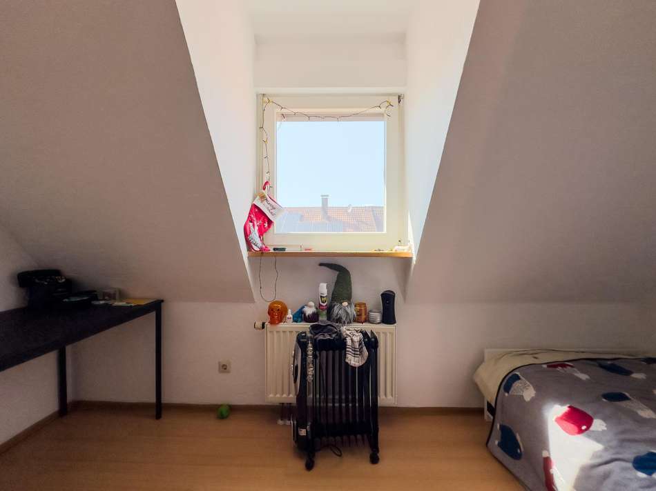 Kinderzimmer