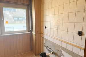 *RESERVIERT nach 3 Stunden* Ob EFH oder 2 FH oder 2 DHH - Planen Sie Ihre Zukunft selbst! – Rhein-Pfalz-Kreis – Vorschaubild 17