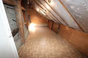 + Morgensternsheide + Doppelhaushälfte + ca. 692 m² Grundstück + ca. 92 m² Wohnfläche + Nebengebäude – Die vollständige Adresse der Immobilie erhältst du vom Anbieter., 41462 Morgensternsheide, Neuss – Vorschaubild 23