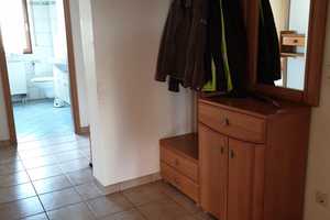 Schönes Einfamilienhaus mit großem Gartengrundstück – Friedrichstr. 31, 72131 Tübingen (Kreis) – Vorschaubild 21