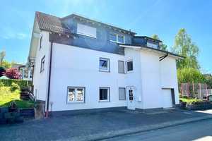Dreifamilienhaus in ruhiger Lage von Schönau – Olpe (Kreis) – Vorschaubild 3