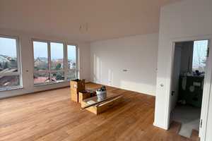 Neubau-Villa im elitärste Viertel der Stadt – Bad Kreuznach (Kreis) – Vorschaubild 18