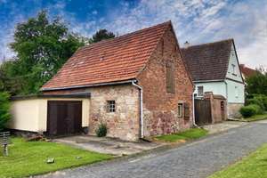 Charmantes Landhaus mit Potenzial - Ihr Projekt zum Traumhaus ! – Die vollständige Adresse der Immobilie erhältst du vom Anbieter., 6347 Freist – Vorschaubild 4