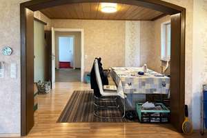 Geräumiges Wohnen in Niederharthausen  – Die vollständige Adresse der Immobilie erhältst du vom Anbieter., 94330 Aiterhofen – Vorschaubild 11