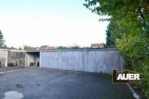 Mehrfamilienhaus mit 4 Garagen in Saarbrücken zu verkaufen. – Die vollständige Adresse der Immobilie erhältst du vom Anbieter., 66115 Burbach, Saarbrücken – Vorschaubild 5