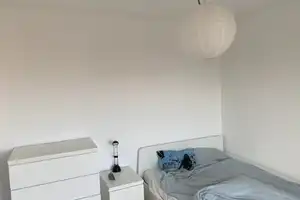 Hochwertig ausgestattete 2 Zimmer - Wohnung in bester Lage von Münster – Dahlweg 89, 48153 Münster – Vorschaubild 4