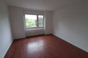 schöne 3 ZKB Wohnung im 2.OG *ab sofort* zu vermieten – Vulkanstraße 228, 47807 Krefeld – Vorschaubild 5
