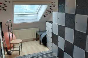 Gepflegtes Reihenmittelhaus in ruhiger Waldrandnähe ohne Provision – Neustadt an der Weinstraße – Vorschaubild 12