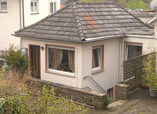 Haus Zur Miete In Neuwied Trovit