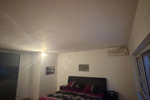 2 Zi.- Atrium Bungalow (nach WEG) mit eigenem Eingang in OF-Bieber Süd – 63073 Bieber, Offenbach am Main – Vorschaubild 12