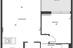 Property thumbnail 22