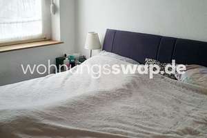 Wohnungstausch: Selma-Lagerlöf-Straße 77 – Selma-Lagerlöf-Straße 77, 50400 Weiden, Köln – Vorschaubild 12