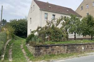 Einfamilienhaus zum Ausbau - Freie Wahl der Ausstattung für individuelles Wohnen – Die vollständige Adresse der Immobilie erhältst du vom Anbieter., 2708 Löbau – Vorschaubild 42