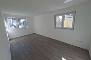 Erstbezug: KfW-40-Maisonettewohnung mit Südloggia – 44388 Lütgendortmund (Ortsteil), Dortmund – Vorschaubild 12