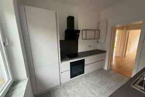 Helle, großzügige, frisch renov. 3,5-Zi.-Whg. mit 2 Balkonen & Gartennutzung in HH-Marienthal – Luisenstrasse 18, 22034 Marienthal, Hamburg – Vorschaubild 10