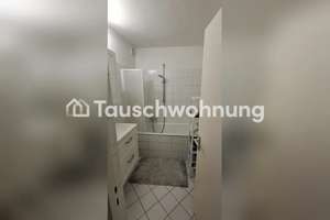 Tauschwohnung: Helle 4-Zimmer-Wohnung im Rodenkirchner Malerviertel. – Lucas-Cranach-Straße 4, 50999 Rodenkirchen (Ortsteil), Köln – Vorschaubild 5