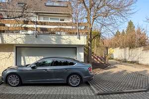 Geschmackvoll ausgestattetes Einfamilienhaus in Wuppertal-Vohwinkel – Die vollständige Adresse der Immobilie erhältst du vom Anbieter., 42327 Vohwinkel, Wuppertal – Vorschaubild 53