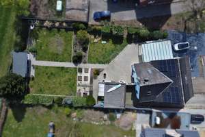 Umfangreich modernisiertes Einfamilienhaus im Außenbereich von Hörstel! – Die vollständige Adresse der Immobilie erhältst du vom Anbieter., 48477 Hörstel – Vorschaubild 3