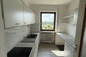 **Bezugsfreie 3-Zimmer-Wohnung mit Balkon in Uni-Nähe – Haunstetter Straße 103, 86161 Hochfeld, Augsburg – Vorschaubild 7