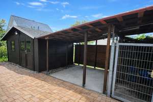 Property thumbnail 24