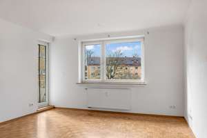 Sofort einziehen und wohlfühlen – perfekte 3-Zimmer-Wohnung in Schwachhausen – Die vollständige Adresse der Immobilie erhältst du vom Anbieter., 28213 Riensberg, Bremen – Vorschaubild 5