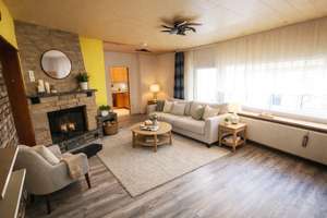 Property thumbnail 17