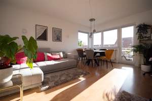 Property thumbnail 1