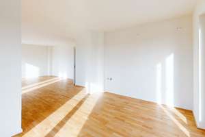 Exklusive Penthousewohnung: 4 Zimmer mit 2 Bädern und Dachterrasse – Konstantinstraße 1, 4315 Neustadt-Neuschönefeld, Leipzig – Vorschaubild 16