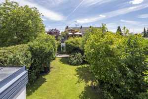 Großzügige Doppelhaushälfte für Familien in Forstinning | Sonniger Garten & gemütlicher Kamin – Kirchenweg 22 a, 85661 Ebersberg (Kreis) – Vorschaubild 61